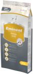 Eminent Energy 31/22 15 kg