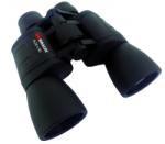 BRAUN 8-24X50 Binoclu