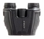 Focus Sport Optics Action III 8x25 Binoclu