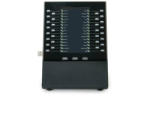 HP Polycom VVX EM50 Expansion Module - Разширителен модул (85X07AA)