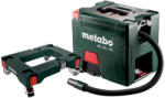 Metabo SET AS 18 L PC Solo (691060000) Aspirator, masina de curatat