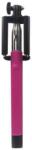 Tellur Selfie stick Tellur TL7-5F Deep Conectare Bluetooth Purple (TLL172061)