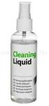 COLORWAY Tisztítószer CW-1032, tisztító spray, 100 ml (Cleaning Spray 100 ml) (CW-1032) (CW-1032)