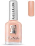Moyra Gel Look Körömlakk 1024 Olivia