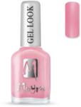Moyra Gel Look Körömlakk 1025 Pauline