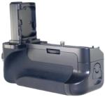 Meike Battery grip Meike MK-A7 pentru Sony A7 A7r A7s