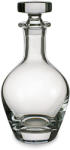 Villeroy and Boch Signature V&B Fine Flavour-Carafes whisky karafé No. 1 0, 75l (11-3628-0460)