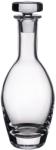Villeroy and Boch Signature V&B Scotch Whisky - Carafes whisky karaffé No. 2 (11-3628-0461)
