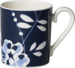 Villeroy & Boch V&B Old Luxembourg Brindille bögre 0, 21l kék (10-4207-9652)