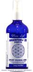 Pure Life Agnes Itara Equilibrium Max (Pt, Cr, Zn, Mg) 77 PPM 480 ml Pure Life Agnes Itara