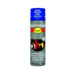 Rust-Oleum Vopsea Spray Profesionala RAL 5010 Albastru 500ml