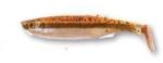 Savage Gear Shad Savage LB 3D Bleak Paddle Tail, Minnow, 10.5cm, 8g, 5buc/plic (F1.SG.57497)