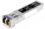 Cisco Accesoriu retea Cisco MGBLX1 Gigabit Ethernet 1000Base-LX mini-GBIC SFP Transceiver (MGBLX1)