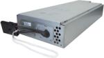 APC APCRBC117 120V UPS Akkumulátor (APCRBC117)
