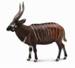 CollectA Figurina Antilopa Bongo XL Collecta (COL88809XL) - ookee Figurina