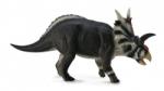 CollectA Figurina Xenoceratops L Collecta (COL88660L) - ookee Figurina