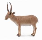 CollectA Figurina Antilopa Saiga L Collecta (COL88808L) - ookee Figurina