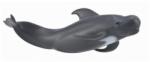 CollectA Figurina Balena Pilot L Collecta (COL88613L) - ookee Figurina