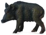 CollectA Figurina Porc Mistret Femela M Collecta (COL88364M) Figurina