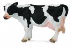 CollectA Figurina Vaca L Collecta (COL88481L) - ookee Figurina