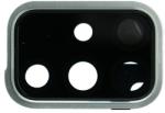  tel-szalk-150331 Samsung Galaxy A71 ezüst színű kamera lencse kerettel (tel-szalk-150331)
