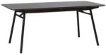 Furniria Meghosszabbítható étkező asztal Kimora 90 x 180 - 230 cm