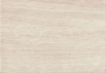 Tubadzin Arté Karyntia Beige 25x36 csempe - tubadzinfurdoszoba