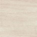 Tubadzin Arté Karyntia Beige 33, 3x33, 3 padlólap - tubadzinfurdoszoba