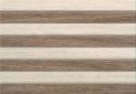 Tubadzin Arté Karyntia Beige STR 25x36 csempe - tubadzinfurdoszoba
