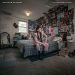 Rituals Of Mine Hype Nostalgia - facethemusic - 7 290 Ft