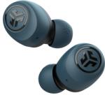 JLab Audio Go Air navy blue (IEUEBGOAIRRNVYBLK82) Casti