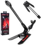 nano RS RS710