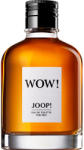 JOOP! Wow! for Men EDT 40 ml Parfum