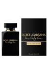 Dolce&Gabbana The Only One Intense EDP 100 ml