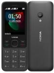 Nokia 150 (2020) Dual Мобилни телефони (GSM)