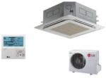 LG CT18F / UUA1