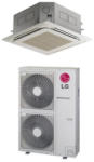 LG UT36F / UUD3