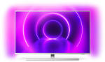 Philips The One 58PUS8505/12