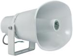 ITC T-720A Boxe audio