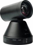 Konftel CAM50 Camera web