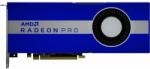 AMD Radeon Pro W5700 8GB GDDR6 PCIe (100-506085) Videokártya
