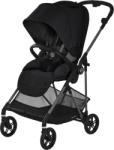 Cybex Melio Babakocsi