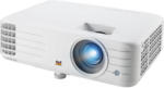 ViewSonic PG701WU Videoproiector