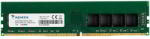 ADATA Premier 32GB DDR4 3200MHz AD4U3200732G22-SGN