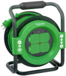 Schneider Electric 4 Plug 40 m (IMT33148)
