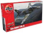 Airfix Aeronave cu kit clasic A03085A - Bae Hawk T1 (1: 72) (30-A03085A)