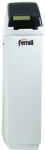 Ferroli Statie de dedurizare monobloc Ferroli Sweet Water 30 (sweetwater30)