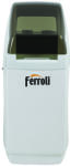 Ferroli Statie de dedurizare monobloc Ferroli Sweet Water 8 (sweetwater8)