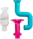 Boon Tube bath toy - babamanna