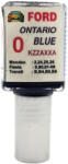 AraSystem Javítófesték Ford Otario Blue 0 (KZZAXXA) Arasystem 10ml